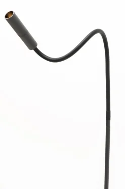 KARE Design Lampada da Terra Tubo Flex 189cm - KARE></noscript> Lampade Da Terra
