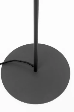 KARE Design Lampada da Terra Tubo Flex 189cm - KARE></noscript> Lampade Da Terra