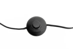 KARE Design Lampada da Terra Tubo Flex 189cm - KARE></noscript> Lampade Da Terra