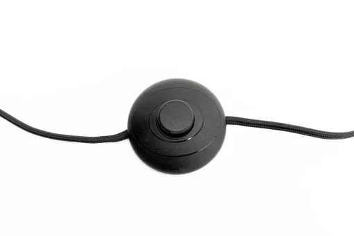KARE Design Lampada da Terra Tubo Flex 189cm - KARE> Lampade Da Terra