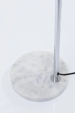 KARE Design Lampada da terra Ufo Tre - KARE></noscript> Lampade Da Terra