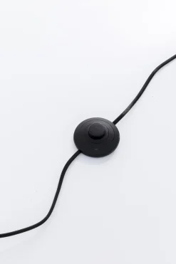 KARE Design Lampada da terra Ufo Tre - KARE></noscript> Lampade Da Terra