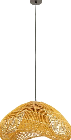KARE Design Lampadario Aloha Drop Uno 54cm - KARE></noscript> Lampadari E Lampade A Sospensione