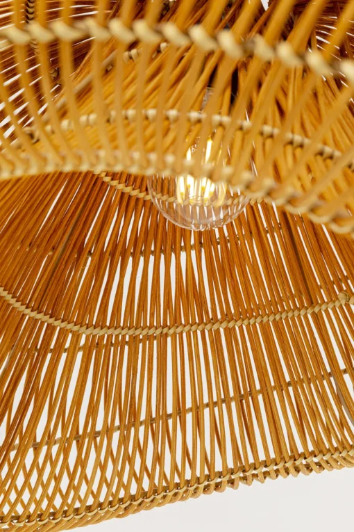 KARE Design Lampadario Aloha Drop Uno 54cm - KARE> Lampadari E Lampade A Sospensione