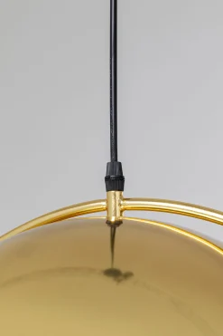 KARE Design LAMPADARIO ANIMAL COCKATOO - KARE></noscript> Lampadari E Lampade A Sospensione