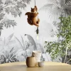 KARE Design Lampadario Animal Scoiattolo - KARE> Lampadari E Lampade A Sospensione