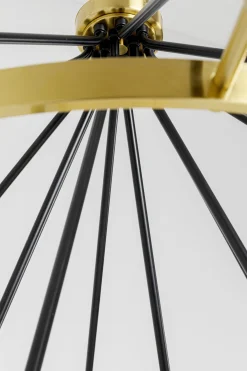 KARE Design Lampadario Bell Highlight - KARE></noscript> Lampadari E Lampade A Sospensione