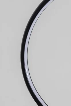 KARE Design Lampadario Galaxy LED Nero 155cm - KARE></noscript> Lampadari E Lampade A Sospensione