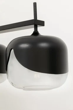 KARE Design Lampadario Smoke Goblet Quattro Ø25cm - KARE></noscript> Lampadari E Lampade A Sospensione