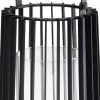 KARE Design Lanterna Corinne 32cm - KARE> Lanterne