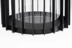 KARE Design Lanterna Corinne 50cm - KARE></noscript> Lanterne