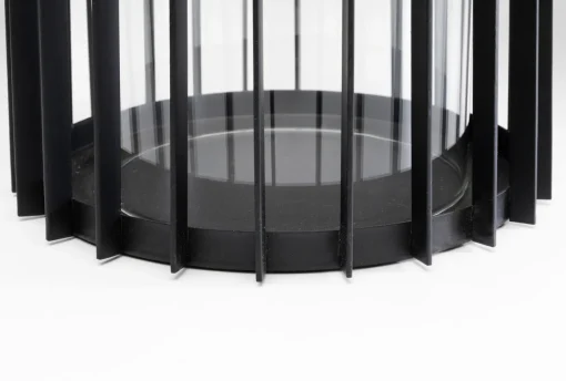 KARE Design Lanterna Corinne 50cm - KARE> Lanterne