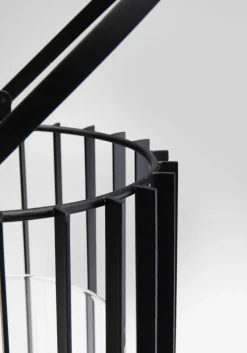 KARE Design Lanterna Corinne 50cm - KARE></noscript> Lanterne