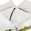 KARE Design Letto cane/gatto Cosy - KARE> Accessori Per Animali