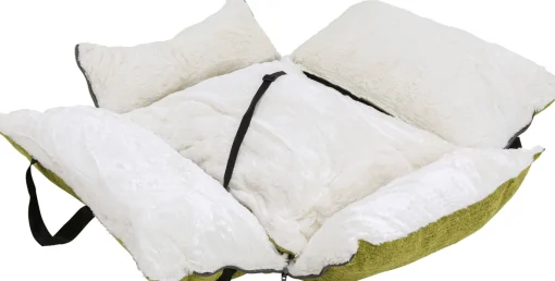 KARE Design Letto cane/gatto Cosy - KARE> Accessori Per Animali