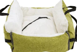 KARE Design Letto cane/gatto Cosy - KARE></noscript> Accessori Per Animali