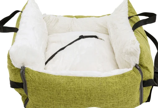 KARE Design Letto cane/gatto Cosy - KARE> Accessori Per Animali