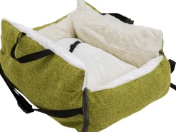 KARE Design Letto cane/gatto Cosy - KARE></noscript> Accessori Per Animali