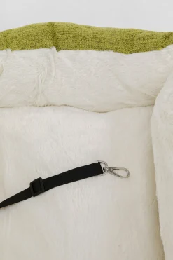 KARE Design Letto cane/gatto Cosy - KARE></noscript> Accessori Per Animali