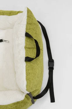 KARE Design Letto cane/gatto Cosy - KARE></noscript> Accessori Per Animali