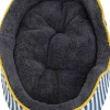 KARE Design Letto cane/gatto Molly - KARE> Accessori Per Animali