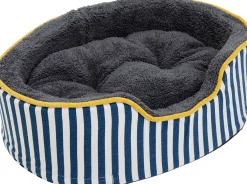 KARE Design Letto cane/gatto Molly - KARE> Accessori Per Animali
