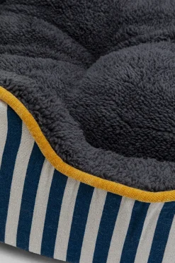 KARE Design Letto cane/gatto Molly - KARE></noscript> Accessori Per Animali