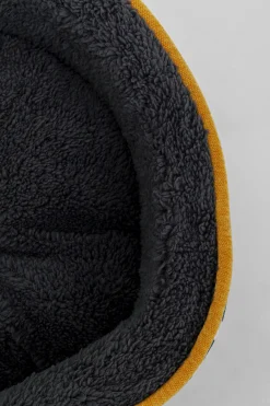 KARE Design Letto cane/gatto Molly - KARE></noscript> Accessori Per Animali