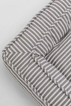 KARE Design Letto cane/gatto Stripes grigio - KARE></noscript> Accessori Per Animali