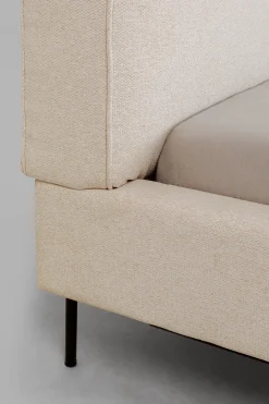 KARE Design Letto East Side 160x200cm - KARE></noscript> Letti