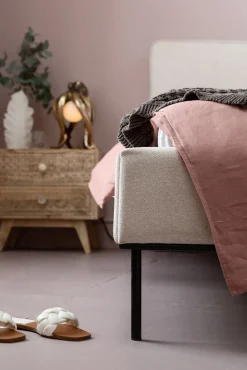 KARE Design Letto East Side 160x200cm - KARE></noscript> Letti