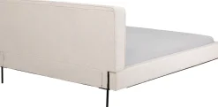 KARE Design Letto East Side 160x200cm - KARE></noscript> Letti