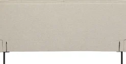 KARE Design Letto East Side 160x200cm - KARE></noscript> Letti