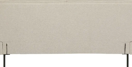 KARE Design Letto East Side 160x200cm - KARE> Letti