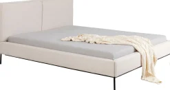 KARE Design Letto East Side 160x200cm - KARE></noscript> Letti