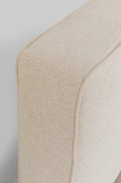 KARE Design Letto East Side 160x200cm - KARE></noscript> Letti