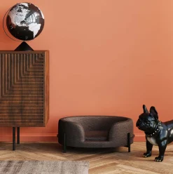 KARE Design Letto per cani/gatti Dream Day grigio - KARE> Accessori Per Animali