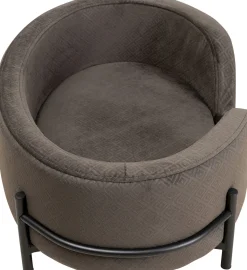 KARE Design Letto per cani/gatti Dream Day grigio - KARE> Accessori Per Animali