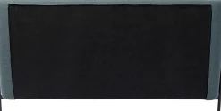 KARE Design Letto Tivoli verde 180x200cm - KARE></noscript> Letti