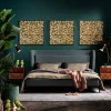 KARE Design Letto Tivoli 160x200cm - KARE> Letti