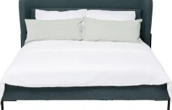 KARE Design Letto Tivoli 160x200cm - KARE> Letti
