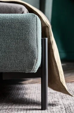 KARE Design Letto Tivoli 160x200cm - KARE></noscript> Letti
