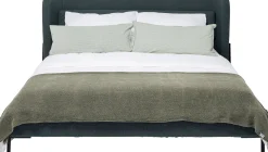 KARE Design Letto Tivoli 160x200cm - KARE></noscript> Letti