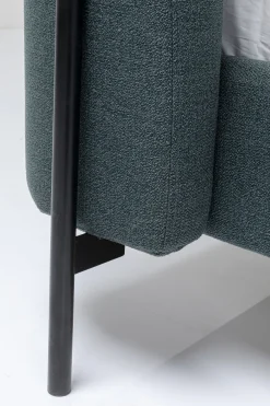 KARE Design Letto Tivoli 160x200cm - KARE></noscript> Letti