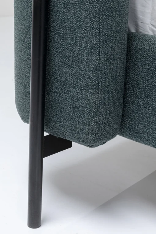 KARE Design Letto Tivoli 160x200cm - KARE> Letti