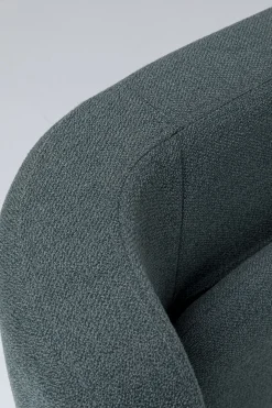 KARE Design Letto Tivoli 160x200cm - KARE></noscript> Letti