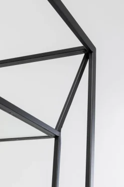 KARE Design Libreria Corinne 90x200cm - KARE></noscript> Librerie