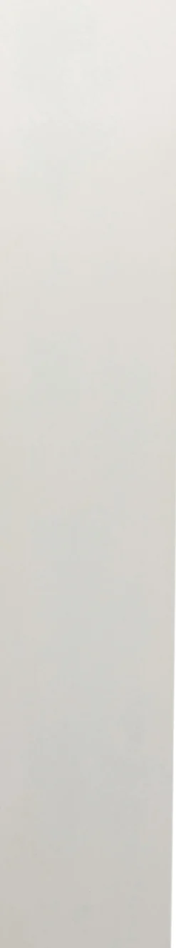 KARE Design Libreria Paco bianco 48x180cm - KARE> Librerie