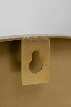 KARE Design Lunetta a Specchio da Parete Ø80cm - KARE></noscript> Specchi