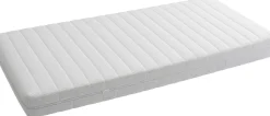 KARE Design Materasso Comfy Foam H3 90x200cm - KARE> Materassi